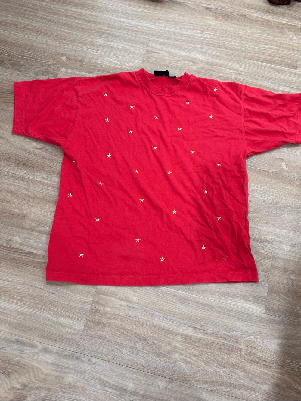 Vintage Dockers T shirt